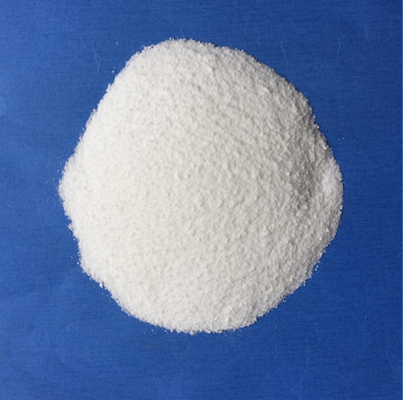 硅烷偶联剂在建筑密封剂及粘合剂中的作用