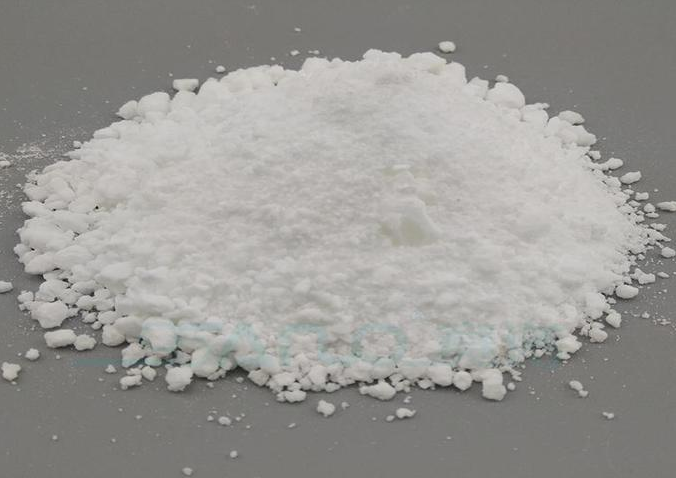有机和无机杂化涂料在硅烷偶联剂作用下的研制