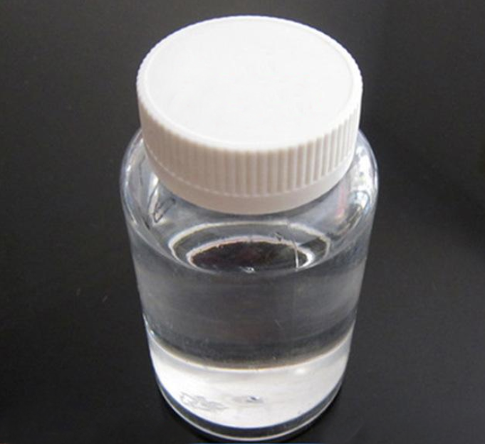 硅烷偶联剂的使用方法和原则