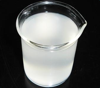 脱模剂在聚氨酯泡沫生产中的应用