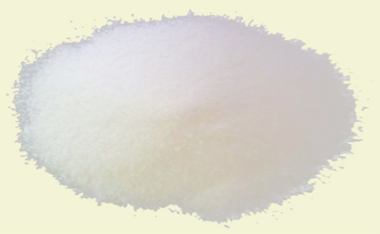 有机硅烷偶联剂在胶粘剂工业的应用举例