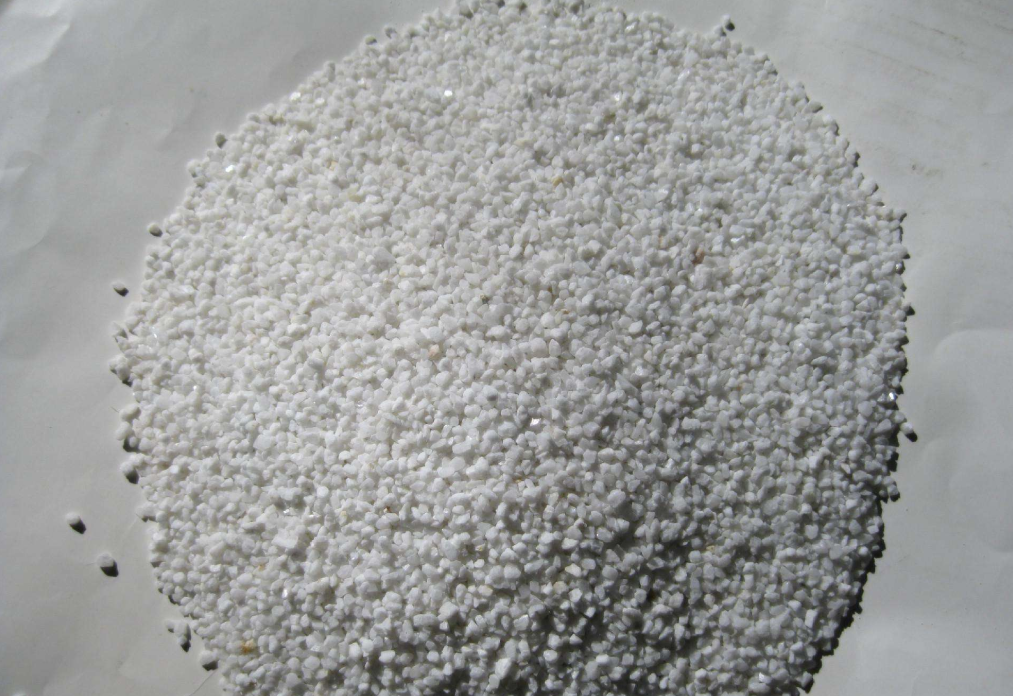 铝酸酯偶联剂适用范围和用量