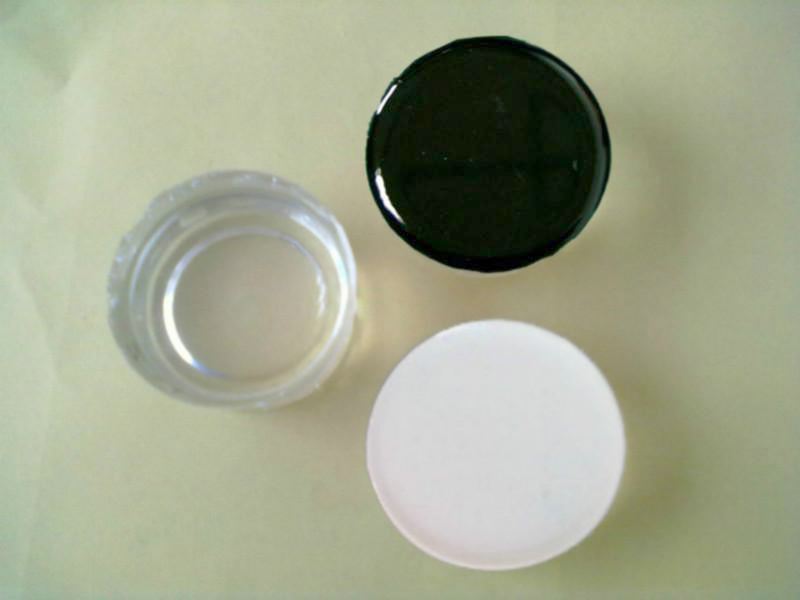 不同水性涂料体系如何选择合适的流平剂